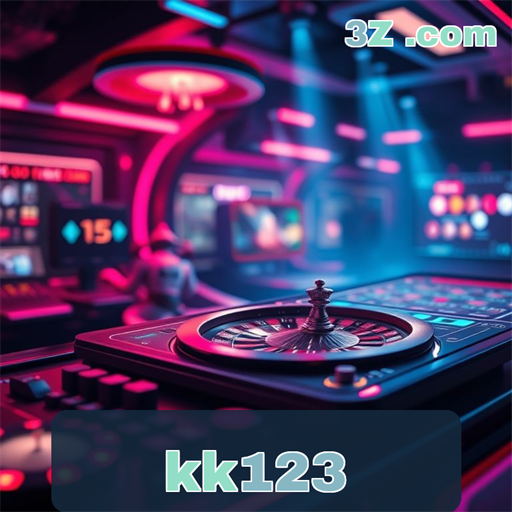 Instale nosso app e tenha acesso imediato a jogos de cassino e apostas, com login fácil e bônus imperdíveis.