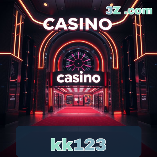 Esporte Virtual no kk123: A Revolução dos Jogos Brasileiros