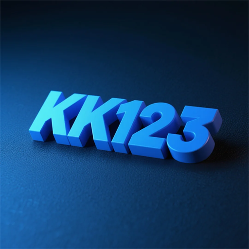 kk123